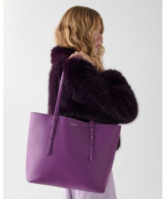 ドゥー イット オール ラージ トート | KATE SPADE NEW YORK (Women