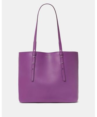 ドゥー イット オール ラージ トート | KATE SPADE NEW YORK (Women