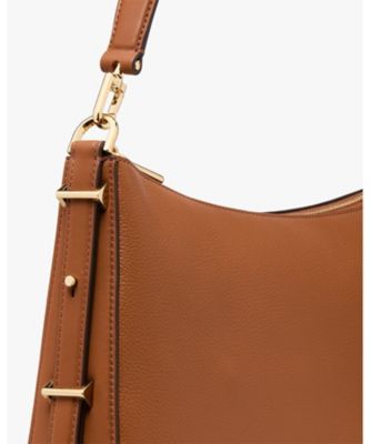 リブ ラージ ホーボー バッグ | KATE SPADE NEW YORK (Women