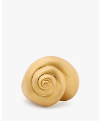＜KATE SPADE NEW YORK (Women)＞ビーチサイド　カクテル　リング