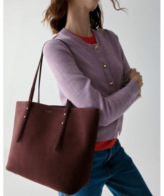 【ほぼ未使用】 INNAT SUEDE TOTE BAG スエードトートバッグ INNAT07-A0203-1.jpg?v=