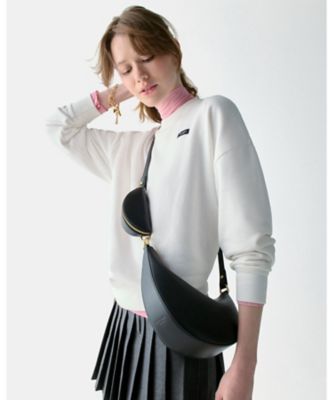 ケーエスデュオ クロスボディ バッグ | KATE SPADE NEW YORK