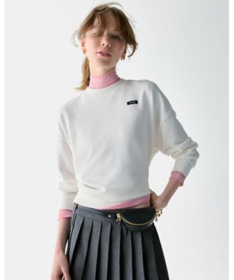 ケーエスデュオ クロスボディ バッグ | KATE SPADE NEW YORK