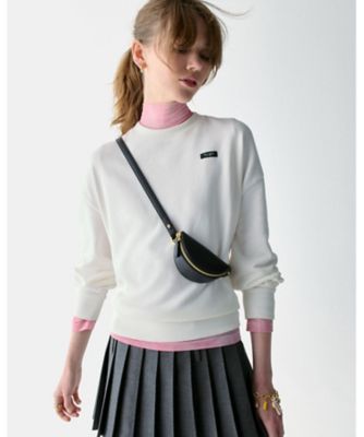 ケーエスデュオ クロスボディ バッグ | kate spade new york (Women