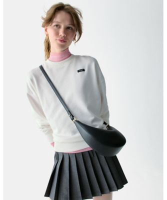 ケーエスデュオ クロスボディ バッグ | kate spade new york (Women