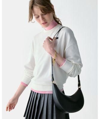 ケーエスデュオ クロスボディ バッグ | kate spade new york (Women