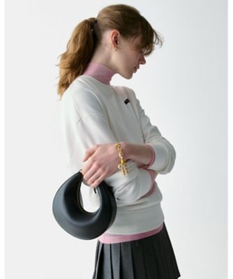 ケーエスデュオ クロスボディ バッグ | kate spade new york (Women