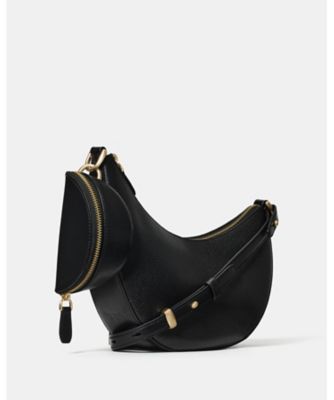 ケーエスデュオ クロスボディ バッグ | KATE SPADE NEW YORK (Women