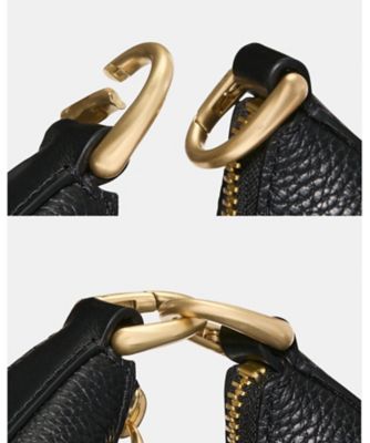 ケーエスデュオ クロスボディ バッグ | KATE SPADE NEW YORK