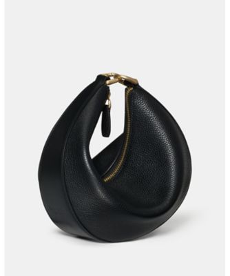 ケーエスデュオ クロスボディ バッグ | KATE SPADE NEW YORK