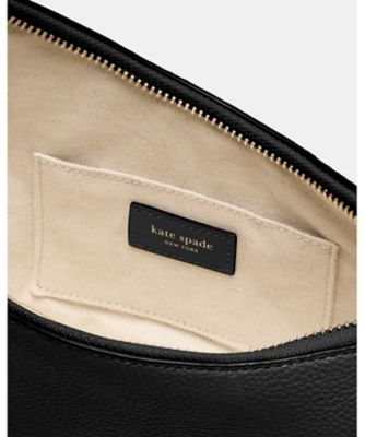 ケーエスデュオ クロスボディ バッグ | KATE SPADE NEW YORK (Women