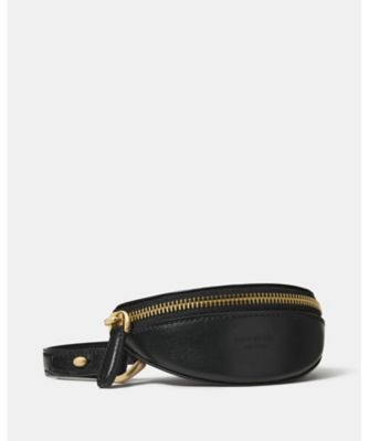 ケーエスデュオ クロスボディ バッグ | kate spade new york (Women