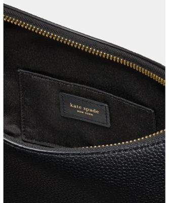 ケーエスデュオ クロスボディ バッグ | kate spade new york (Women