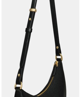 ケーエスデュオ クロスボディ バッグ | kate spade new york (Women