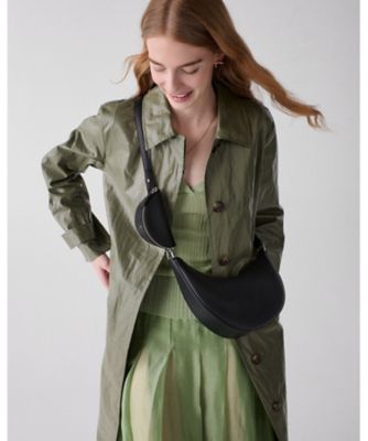 ケーエスデュオ クロスボディ バッグ | kate spade new york (Women