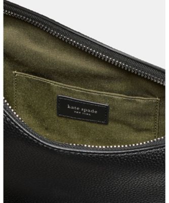 ケーエスデュオ クロスボディ バッグ | kate spade new york (Women