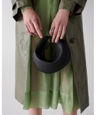 ケーエスデュオ クロスボディ バッグ | kate spade new york (Women