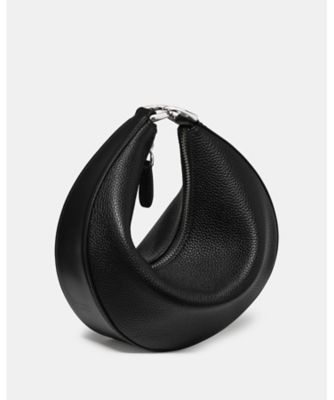 ケーエスデュオ クロスボディ バッグ | kate spade new york (Women