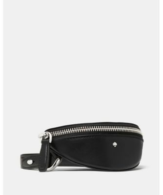 ケーエスデュオ クロスボディ バッグ | kate spade new york (Women