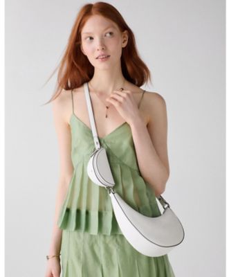 ケーエスデュオ クロスボディ バッグ | kate spade new york (Women