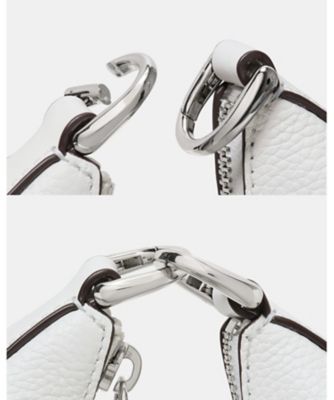 ケーエスデュオ クロスボディ バッグ | kate spade new york (Women
