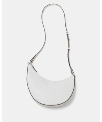 ケーエスデュオ クロスボディ バッグ | kate spade new york (Women