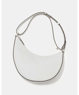 ケーエスデュオ クロスボディ バッグ | kate spade new york (Women