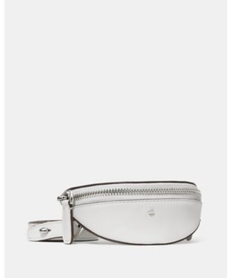 ケーエスデュオ クロスボディ バッグ | kate spade new york (Women
