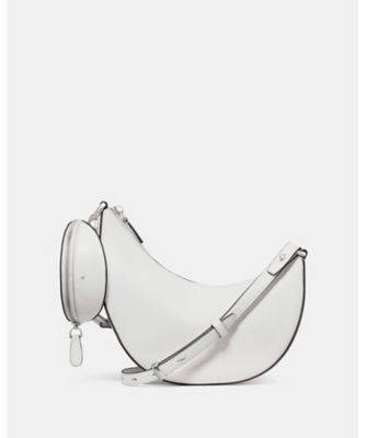 ＜kate spade new york (Women)＞ケーエスデュオ　クロスボディ　バッグ