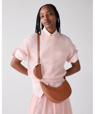 ケーエスデュオ クロスボディ バッグ | KATE SPADE NEW YORK (Women