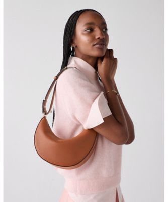 ケーエスデュオ クロスボディ バッグ | kate spade new york (Women