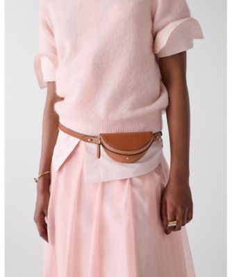 ケーエスデュオ クロスボディ バッグ | kate spade new york (Women