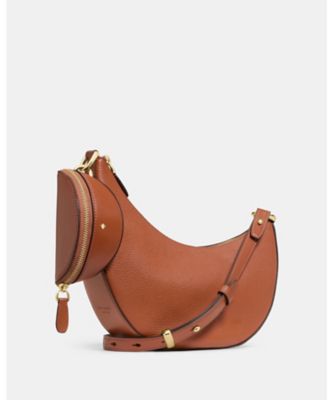 ケーエスデュオ クロスボディ バッグ | KATE SPADE NEW YORK (Women