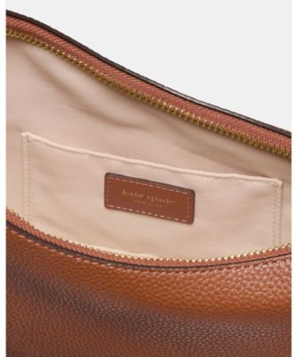 ケーエスデュオ クロスボディ バッグ | kate spade new york (Women