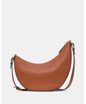 ケーエスデュオ クロスボディ バッグ | KATE SPADE NEW YORK (Women