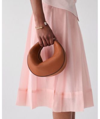 ケーエスデュオ クロスボディ バッグ | kate spade new york (Women