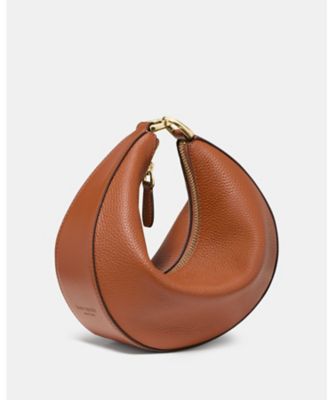 ケーエスデュオ クロスボディ バッグ | kate spade new york (Women