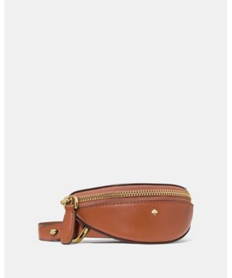 ケーエスデュオ クロスボディ バッグ | kate spade new york (Women
