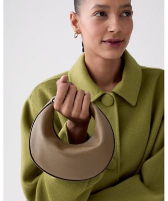 ケーエスデュオ クロスボディ バッグ | kate spade new york (Women