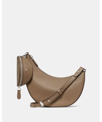 ケーエスデュオ クロスボディ バッグ | kate spade new york (Women