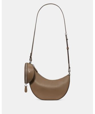 ケーエスデュオ クロスボディ バッグ | kate spade new york (Women