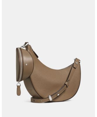ケーエスデュオ クロスボディ バッグ ケーエスデュオ クロスボディ バッグ | kate spade new york (Women