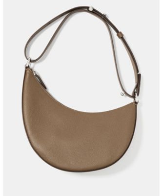 ケーエスデュオ クロスボディ バッグ | kate spade new york (Women