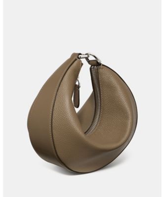 ケーエスデュオ クロスボディ バッグ | kate spade new york (Women