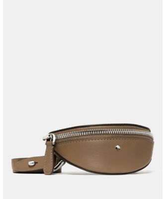 ケイトスペード♠️クロスボディ　バッグ ケーエスデュオ クロスボディ バッグ | kate spade new york (Women