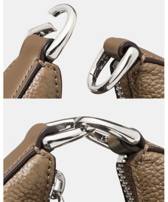 ケーエスデュオ クロスボディ バッグ | kate spade new york (Women