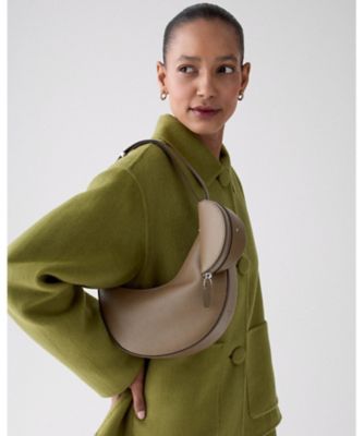 ケーエスデュオ クロスボディ バッグ ケーエスデュオ クロスボディ バッグ | kate spade new york (Women