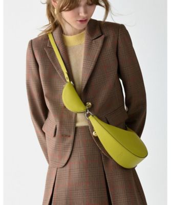 ケーエスデュオ クロスボディ バッグ | KATE SPADE NEW YORK (Women