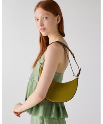 ケーエスデュオ クロスボディ バッグ | kate spade new york (Women