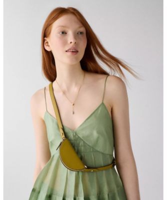 ケーエスデュオ クロスボディ バッグ | KATE SPADE NEW YORK (Women